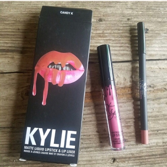 HOW TO SPOT A FAKE: Part 2 - Picture 4 of 8